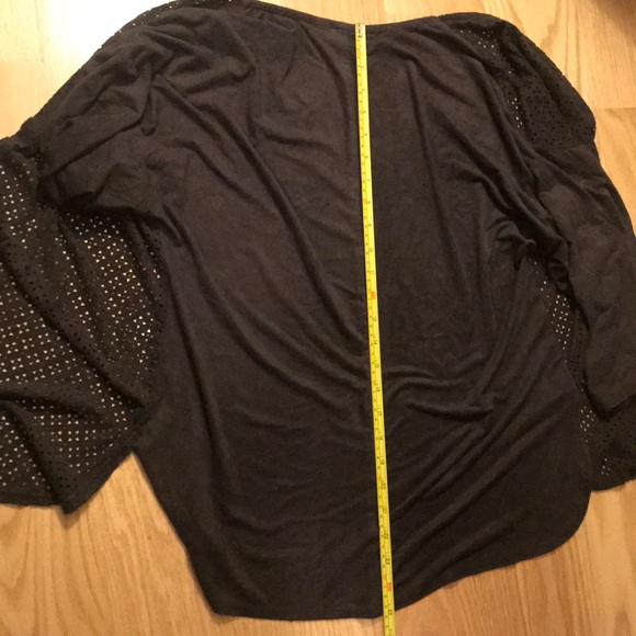 Cardigan - Picture 6 of 6